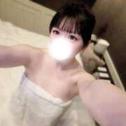 ヒメ日記 2026/03/25 21:38 投稿 もえは Gossip girl