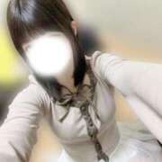 ヒメ日記 2026/03/26 16:00 投稿 もえは Gossip girl