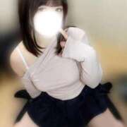 ヒメ日記 2026/03/28 21:58 投稿 もえは Gossip girl