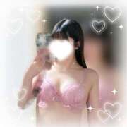 ヒメ日記 2026/03/29 16:18 投稿 もえは Gossip girl