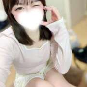 ヒメ日記 2026/03/29 20:23 投稿 もえは Gossip girl