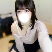 ヒメ日記 2026/03/29 23:16 投稿 もえは Gossip girl