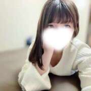 ヒメ日記 2026/03/30 15:55 投稿 もえは Gossip girl