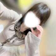 ヒメ日記 2026/03/30 19:21 投稿 もえは Gossip girl