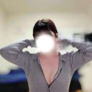 ヒメ日記 2026/04/14 16:09 投稿 もえは Gossip girl