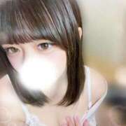 ヒメ日記 2026/04/14 23:45 投稿 もえは Gossip girl