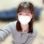 ヒメ日記 2026/04/15 01:00 投稿 もえは Gossip girl