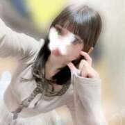 ヒメ日記 2026/04/15 15:01 投稿 もえは Gossip girl