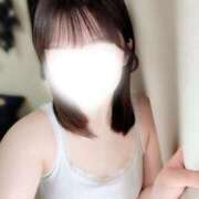 ヒメ日記 2026/04/15 16:10 投稿 もえは Gossip girl