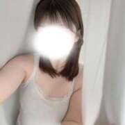 ヒメ日記 2026/04/15 20:01 投稿 もえは Gossip girl