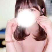 ヒメ日記 2026/04/16 16:11 投稿 もえは Gossip girl