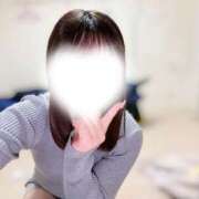 ヒメ日記 2026/04/17 00:45 投稿 もえは Gossip girl