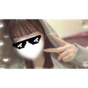 ヒメ日記 2026/04/18 15:30 投稿 もえは Gossip girl