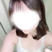 ヒメ日記 2026/04/18 16:43 投稿 もえは Gossip girl