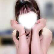 ヒメ日記 2026/04/18 22:01 投稿 もえは Gossip girl