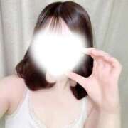 ヒメ日記 2026/04/18 23:45 投稿 もえは Gossip girl