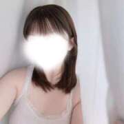 ヒメ日記 2026/04/19 17:22 投稿 もえは Gossip girl