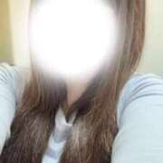 ヒメ日記 2026/05/02 15:16 投稿 もえは Gossip girl