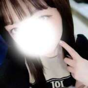 ヒメ日記 2026/05/06 00:55 投稿 もえは Gossip girl