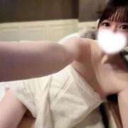 ヒメ日記 2026/06/07 17:02 投稿 もえは Gossip girl