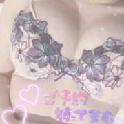 くろみ 12時から💓 モアグループ小山人妻花壇