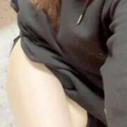 ヒメ日記 2026/01/11 12:09 投稿 水樹ちの(みずきちの) 九州熟女　熊本店