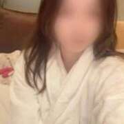 ヒメ日記 2026/01/23 12:10 投稿 水樹ちの(みずきちの) 九州熟女　熊本店