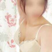 ヒメ日記 2026/01/25 12:09 投稿 水樹ちの(みずきちの) 九州熟女　熊本店