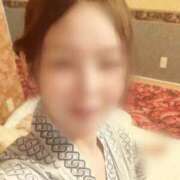 ヒメ日記 2026/01/29 11:19 投稿 水樹ちの(みずきちの) 九州熟女　熊本店