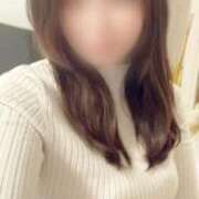 ヒメ日記 2026/02/14 12:26 投稿 水樹ちの(みずきちの) 九州熟女　熊本店