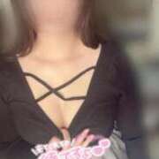 ヒメ日記 2026/02/15 10:36 投稿 水樹ちの(みずきちの) 九州熟女　熊本店