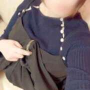 ヒメ日記 2026/02/17 14:06 投稿 水樹ちの(みずきちの) 九州熟女　熊本店