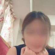 ヒメ日記 2026/02/23 15:26 投稿 水樹ちの(みずきちの) 九州熟女　熊本店