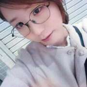 ヒメ日記 2026/01/13 11:47 投稿 本宮ろりィ T-girl （大阪）