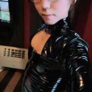 ヒメ日記 2026/01/13 16:27 投稿 本宮ろりィ T-girl （大阪）