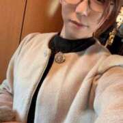 ヒメ日記 2026/01/14 16:44 投稿 本宮ろりィ T-girl （大阪）