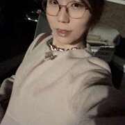 本宮ろりィ おはよっ T-girl （大阪）