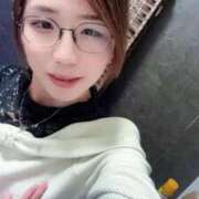 本宮ろりィ 本日はお誘いありがとうございます T-girl （大阪）