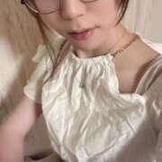 ヒメ日記 2026/01/17 01:16 投稿 本宮ろりィ T-girl （大阪）