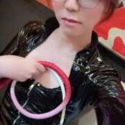 ヒメ日記 2026/01/17 12:23 投稿 本宮ろりィ T-girl （大阪）