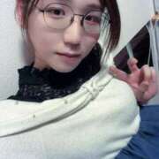 ヒメ日記 2026/01/17 20:12 投稿 本宮ろりィ T-girl （大阪）