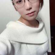 ヒメ日記 2026/01/18 16:20 投稿 本宮ろりィ T-girl （大阪）