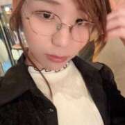 ヒメ日記 2026/01/19 01:33 投稿 本宮ろりィ T-girl （大阪）