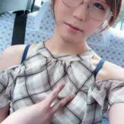 ヒメ日記 2026/01/19 12:45 投稿 本宮ろりィ T-girl （大阪）