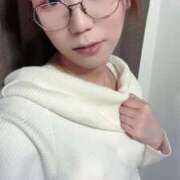 ヒメ日記 2026/01/22 21:49 投稿 本宮ろりィ T-girl （大阪）