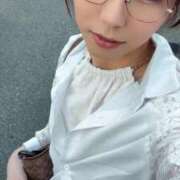 ヒメ日記 2026/01/23 11:37 投稿 本宮ろりィ T-girl （大阪）