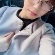 ヒメ日記 2026/01/23 23:36 投稿 本宮ろりィ T-girl （大阪）