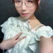 ヒメ日記 2026/01/24 15:27 投稿 本宮ろりィ T-girl （大阪）