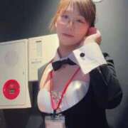 ヒメ日記 2026/01/25 09:56 投稿 本宮ろりィ T-girl （大阪）