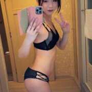 ヒメ日記 2026/01/26 12:02 投稿 本宮ろりィ T-girl （大阪）